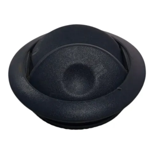 Tela Grade Difusor Saida Ar Renault Sandero 2008 A 2014