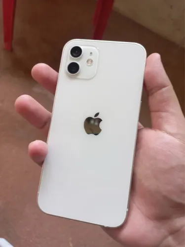 IPhone 12,128GB