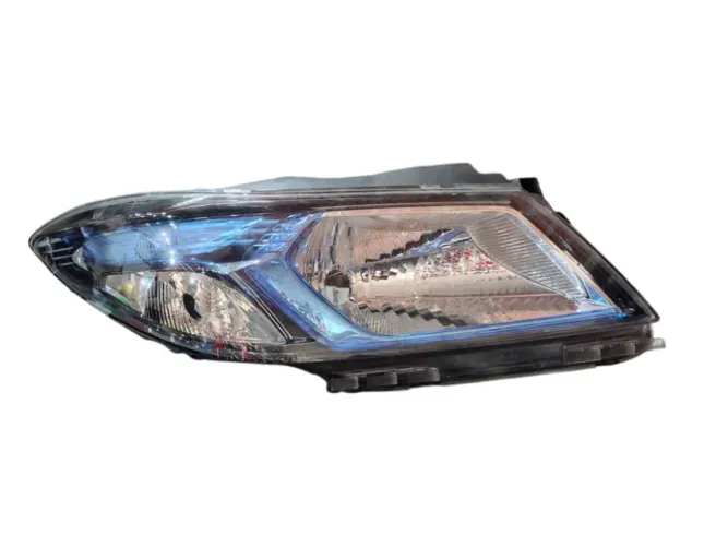 Farol Direito Gm Onix prisma 2013 2014 2015 2016 
