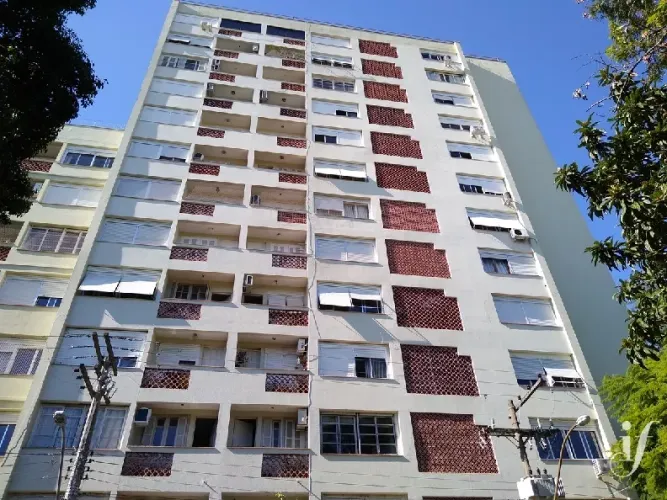 Locação JK PORTO ALEGRE RS Brasil