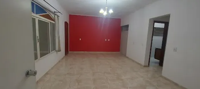 Sala para alugar, 50 m² - Santo Antônio - Louveira/SP