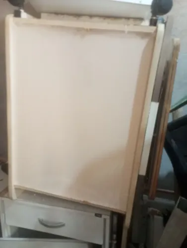 Mesa para computador ou estudo