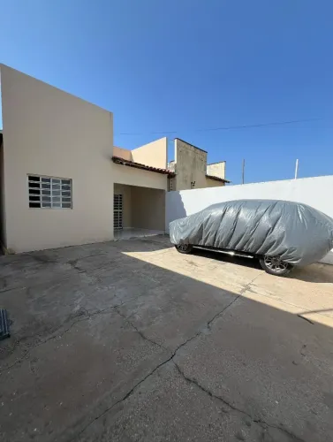 Augusto Franco Aracaju SE