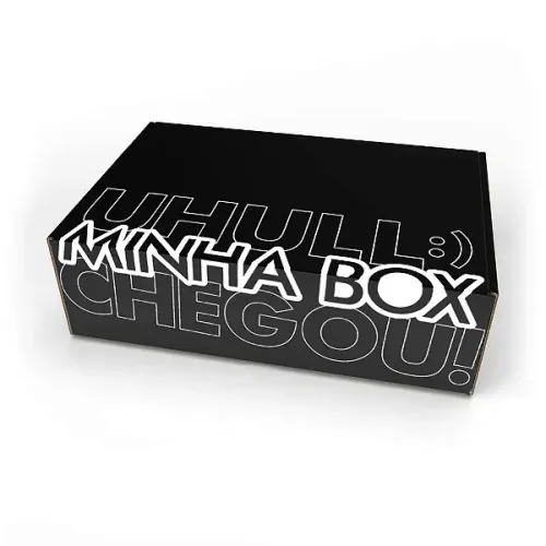 Box1020304050