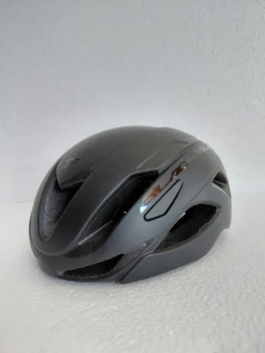 Capacete de proteção adulto para bicicleta, skate ou patins 