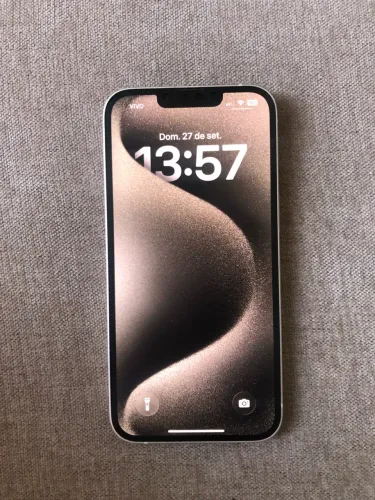 iPhone 13 128gb
