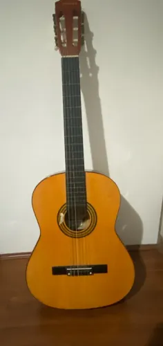 Violão
