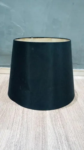 Cùpula para abajur