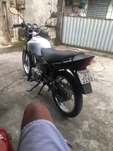 125 vareta
