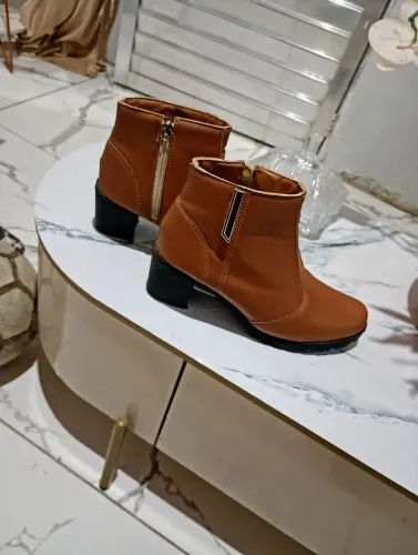 Bota