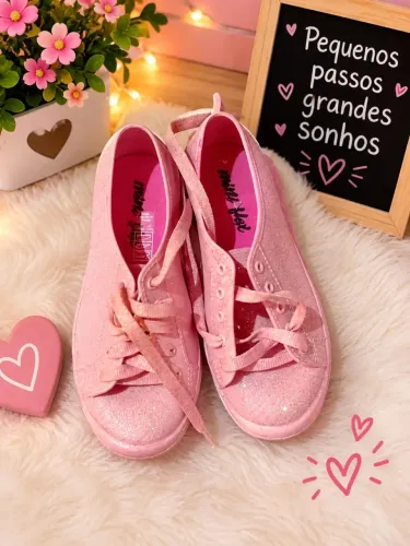 Tenis
