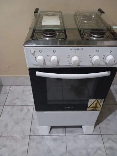 Vende-se fogão 