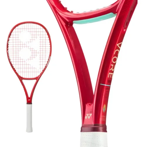Yonex Vcore 98 L3 nova lacrada
