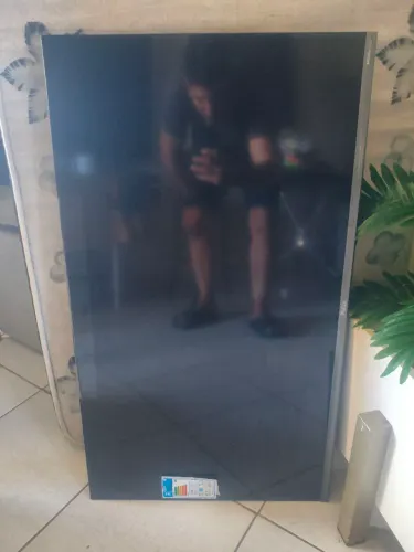 Tv Philco