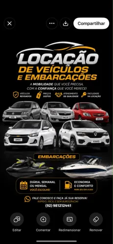Chevrolet Celta Spirit/ LT 1.0 MPFI 8V Flexp. 5P 2012