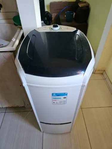 Tanquinho Suggar 10kg