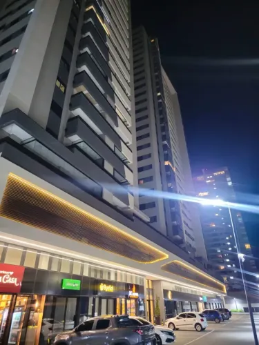 **Alto Padrão no Jardim Satélite 143m², 3 Dormitórios e Lazer Completo!**