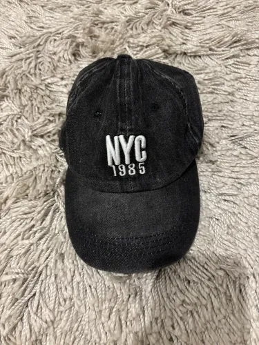 boné nyc