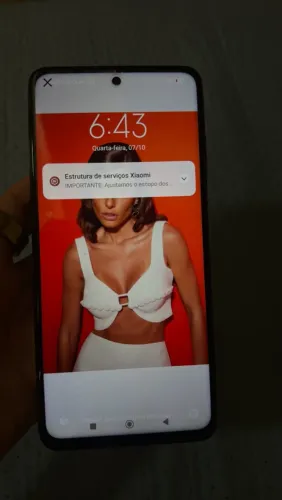Vendo Xiaomi POCO X3 Pro