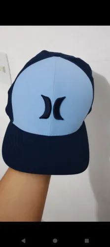 Boné