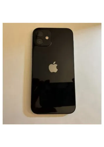 iPhone 12 64GB Original  R$ 1.399