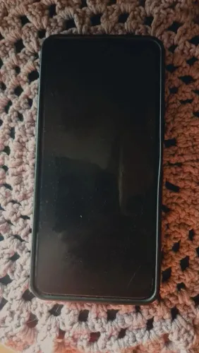 Celular Xiomi Redmi 13