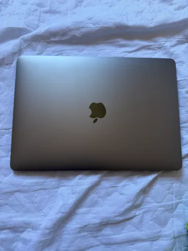 MacBook à Venda m1 