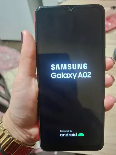 Vendo celular