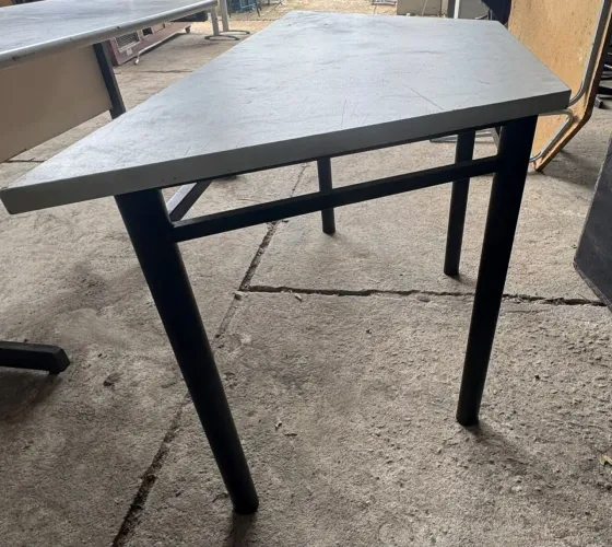 Mesa para professor