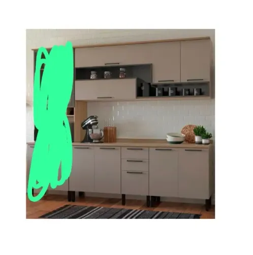 VENDE-SE ARMARIO