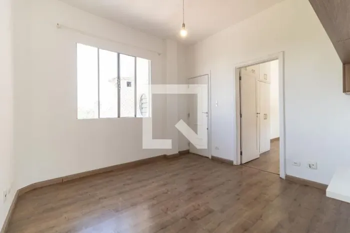 Apartamento à Venda - Aclimação, 2 Quartos, 150 m2