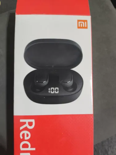 Fone Redimi Airdotspro