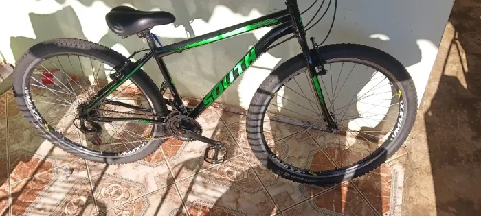 Bik