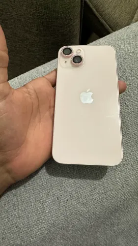 iPhone 13 100%original