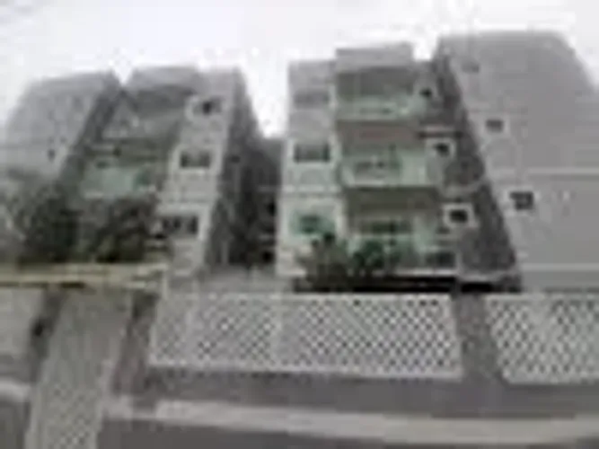 Apartamento com 2 dormitórios para alugar, 83 m² por R$ 2.485,00/mês - Jardim Mariléa - Ri