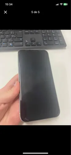 iPhone XR 64gb