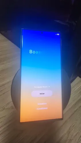 S23 ULTRA 256GB