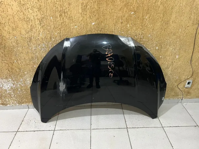 Capo Hrv / HR-V ano 2015/2016/2017/2018/2019/2020/2021