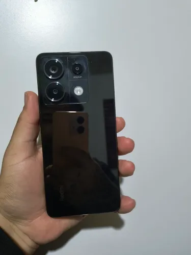 Xiaomi Note 13 Pro 256Gb 16 ram