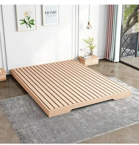 Base para cama