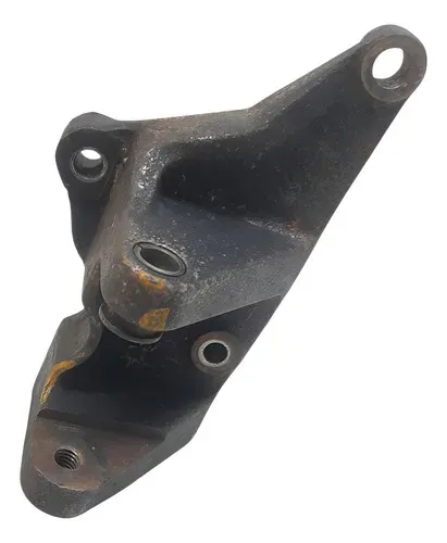 Suporte Alternador  Peugeot Partner Furg 2000 193536