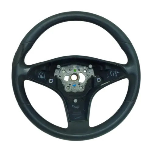 Volante Mercedes Benz CLC Kompressor 2009