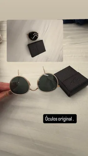 Oculos