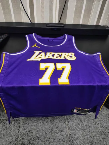 Regata original lakers
