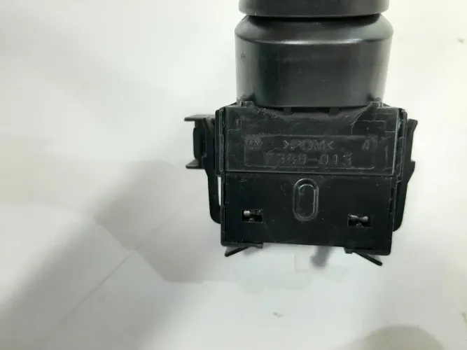 Chave Seta Farol Pajero Dakar L200 Triton 2008 A 2016