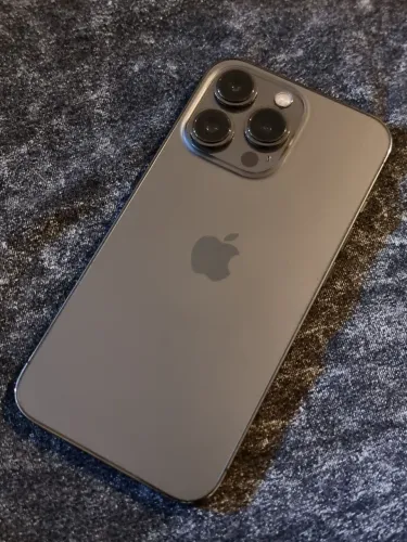 Iphone 13 pro em perfeito estado