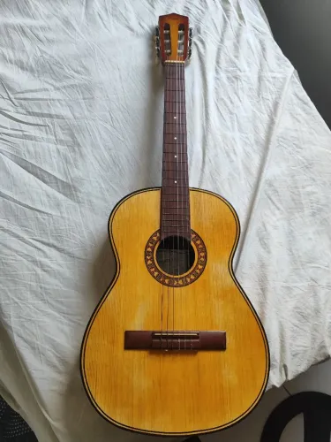 Violão