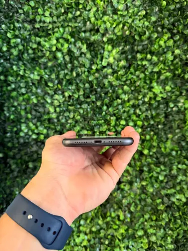 Iphone 11 64gb 100%