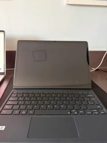 Samsung Tab S9 plus 