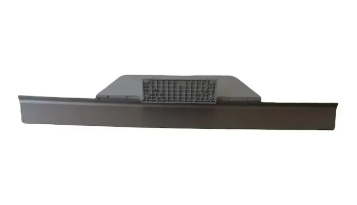Base pedestal TV OLED 48/55 LG OLED C9, CX e C1